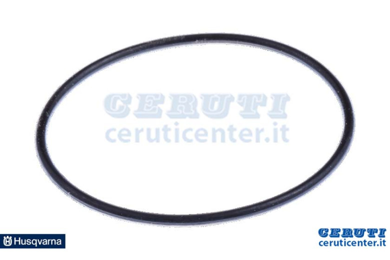 Anello Tenuta - Originale Husqvarna - 740422400