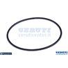 O-Ring - 740422400 - sostituisce - 505275037