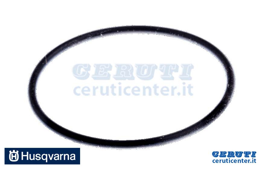 Anello Tenuta - Originale Husqvarna - 740422300