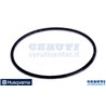 Anillo de sellado - Husqvarna original - 740422300