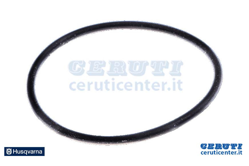 Anello Tenuta - Originale Husqvarna - 740422200