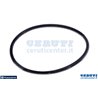 O-Ring - 740422200 - Original Husqvarna Ersatzteile