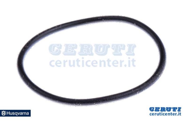 Sealing Ring - Original Husqvarna - 740422100