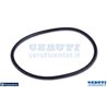 O-Ring - 740422100 - Originale Husqvarna