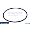 Anello Tenuta - Originale Husqvarna - 740421500