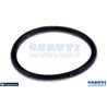 Gummiring - Original Husqvarna - 740421400