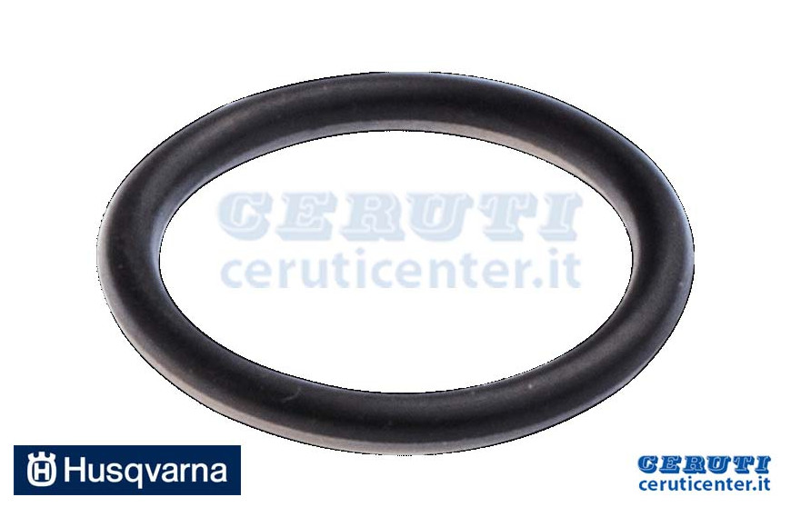O-Ring - Husqvarna original - 740421000