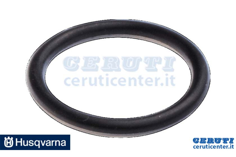 O-Ring - Husqvarna original - 740421000