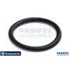 O-Ring - 740421000 - Husqvarna Genuine Part