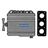 www.ceruticenter.it/37630-small_default/n.jpg