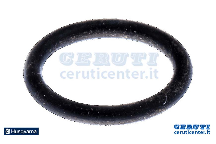 Anello Tenuta - Originale Husqvarna - 740420900