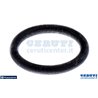 O-Ring - 740420900 - Husqvarna Genuine Part
