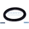 Anello Tenuta - Originale Husqvarna - 740420700