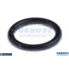 O-Ring - 740420600 - Original Husqvarna Ersatzteile