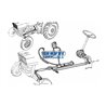 www.ceruticenter.it/37662-small_default/r.jpg