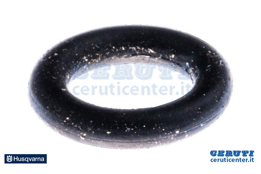 Anello O-Ring - Originale Husqvarna - 740420300