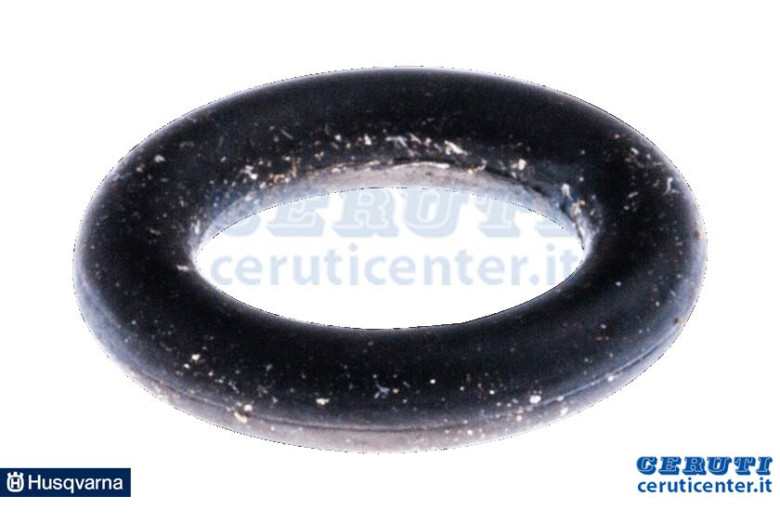 Ring O-Ring - Original Husqvarna - 740420300