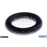 O-Ring - 740420300 - Originale Husqvarna
