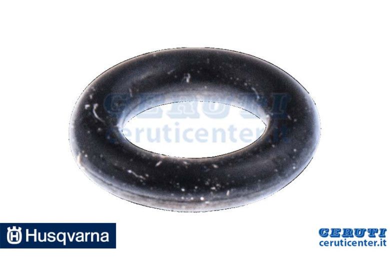 Anillo - Husqvarna original - 740420200