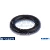 Anillo - Husqvarna original - 740420200