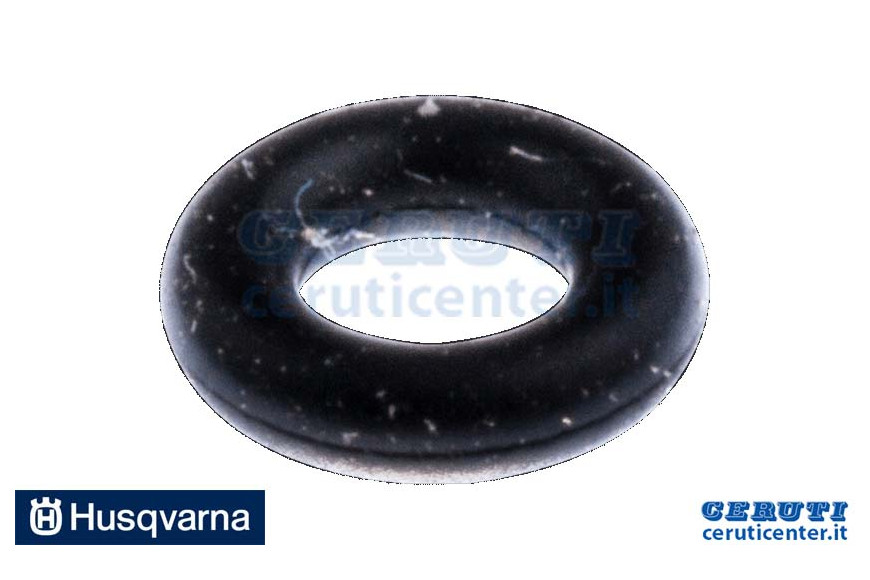 Anello - Originale Husqvarna - 740420100