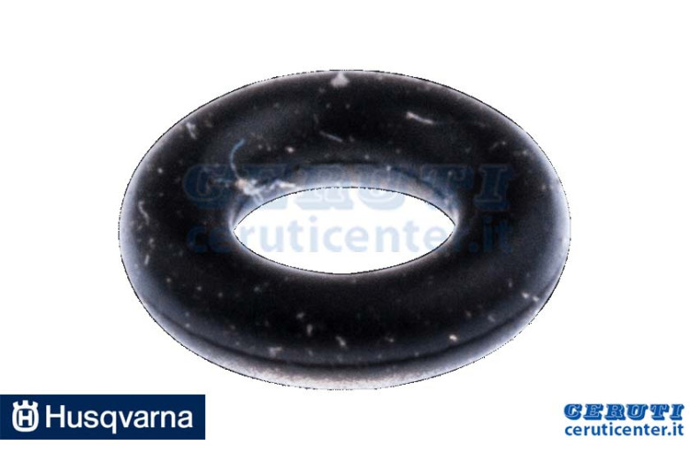 Ring - Original Husqvarna - 740420100
