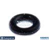 O-Ring - 740420100 - Originale Husqvarna