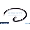 Ingrassatore - 738881001 - Originale Husqvarna