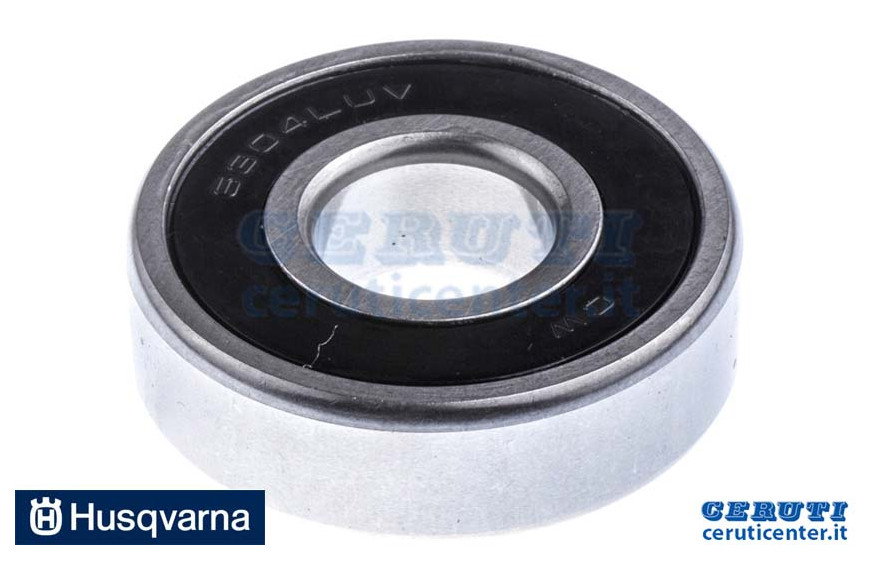 Teniendo - Husqvarna original - 738230434