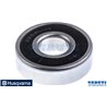 Teniendo - Husqvarna original - 738230434
