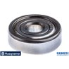 Kugellager - 738229555 - Original Husqvarna Ersatzteile