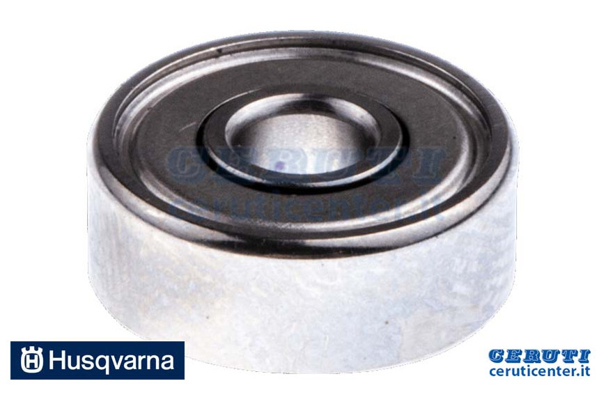Teniendo - Husqvarna original - 738229455