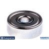 Teniendo - Husqvarna original - 738229455