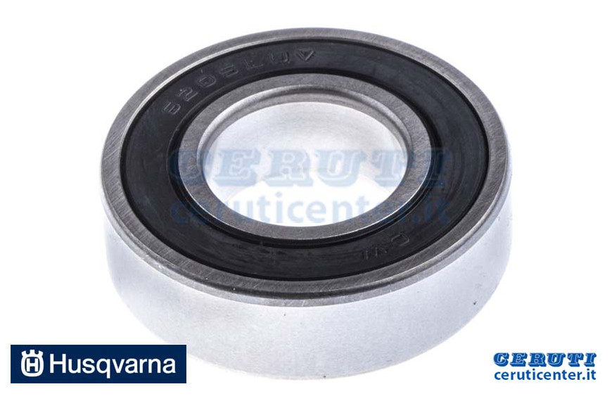 Teniendo - Husqvarna original - 738220519