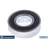 Teniendo - Husqvarna original - 738220519