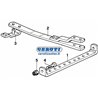 www.ceruticenter.it/37746-small_default/n.jpg