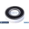 Cojinete de bolas - Original Husqvarna - 738220419