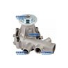 Water Pump X Modine