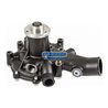 Kit Pompa Acqua C/Racc. Guarnizioni