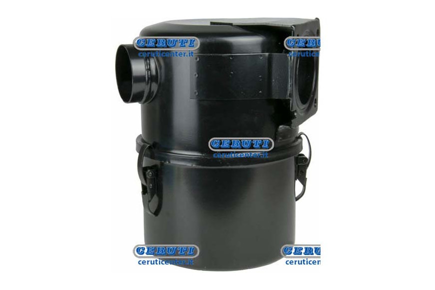 Filtro Aria B.Olio Vm1052Sun U/S