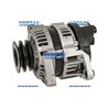 Vm Alternator
