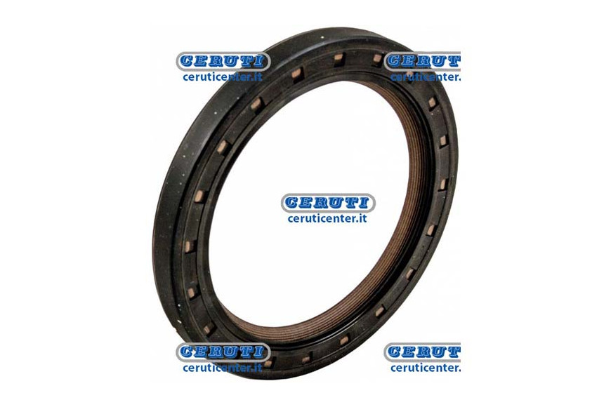 Retaining Ring