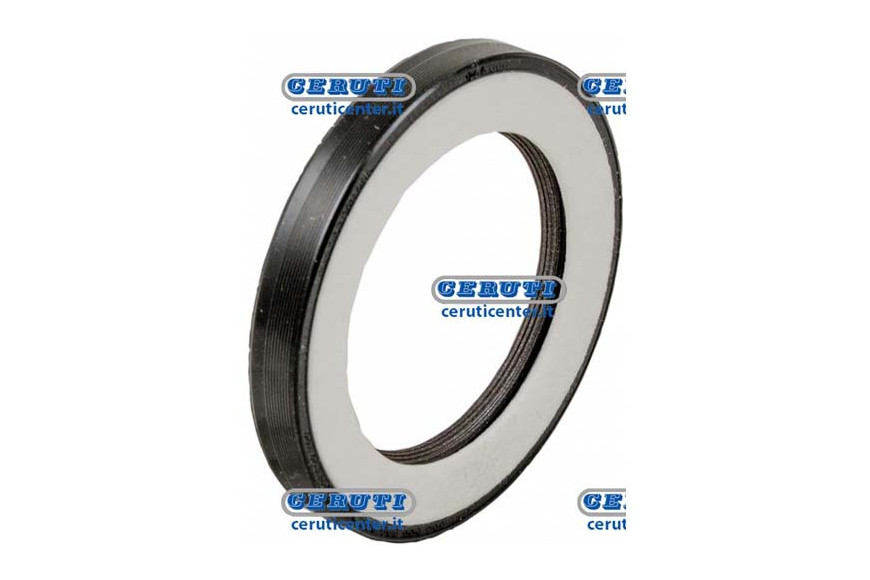 Retaining Ring