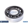 Ball Bearing - 738220225 - Husqvarna Genuine Part