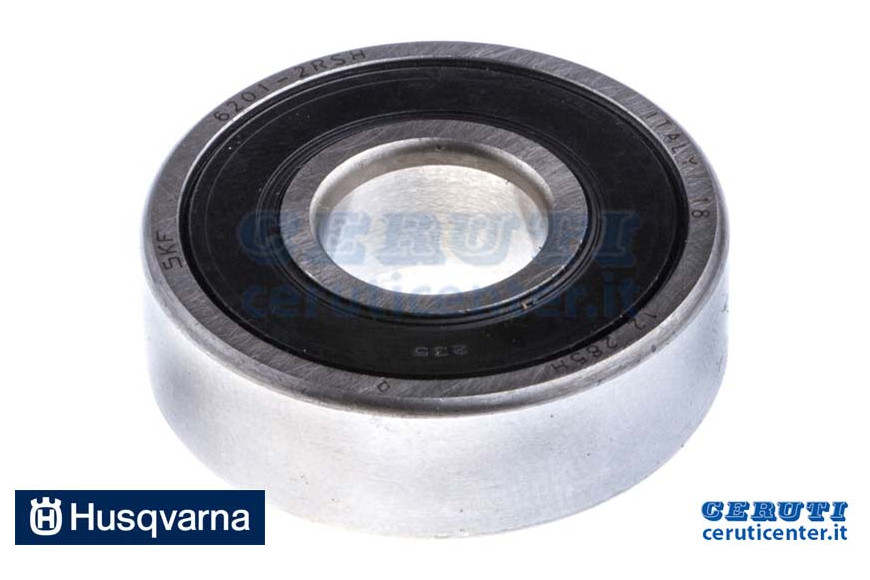Teniendo X Decesp. - Husqvarna original - 738220119