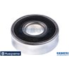Teniendo X Decesp. - Husqvarna original - 738220119