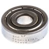 Cuscinetto A Sfere - Originale Husqvarna  - 738220015