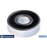 Cojinete de bolas - Original Husqvarna - 738219904