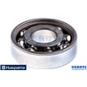 Cuscinetto A Sfere - 738219901 - Originale Husqvarna