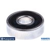 Cojinete de bolas - Original Husqvarna - 738219804